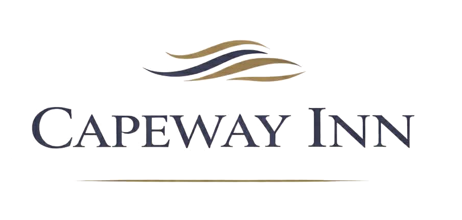 Capeway Inn
